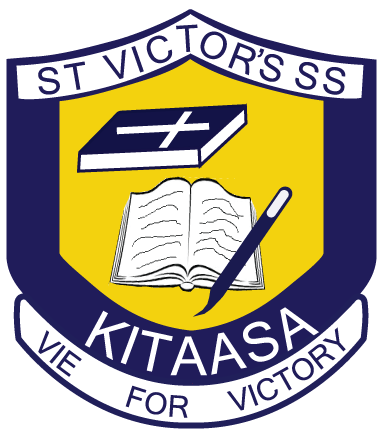 St victors kitasa
